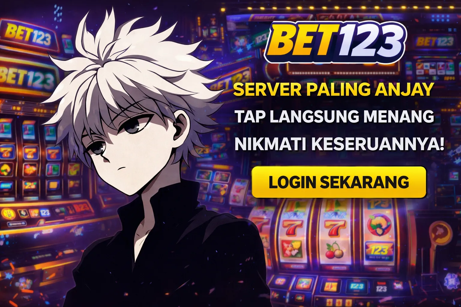 Mardani Ali Sera di kompleks parlemen, Senayan, Jakarta Pusat, Selasa (21/1/2025).